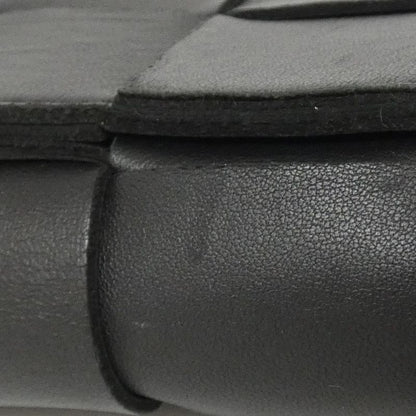 Bottega Veneta 639367 Vmay1 Waist Bag