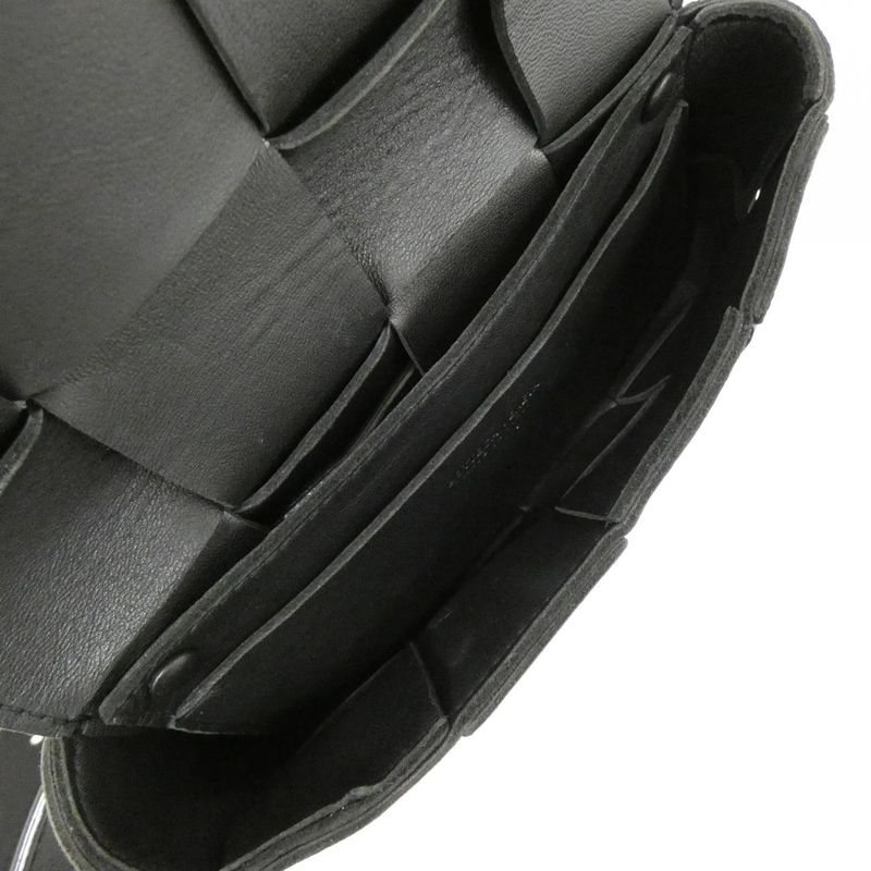 Bottega Veneta 639367 Vmay1 Waist Bag