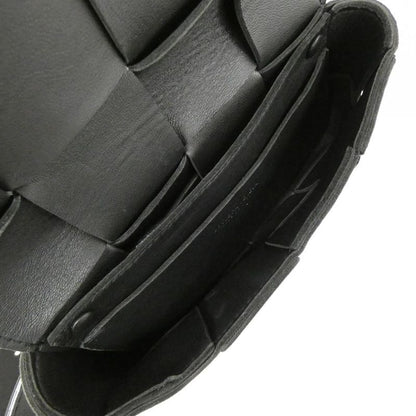 Bottega Veneta 639367 Vmay1 Waist Bag