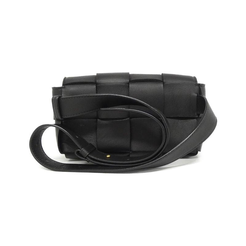 Bottega Veneta 639367 Vmay1 Waist Bag