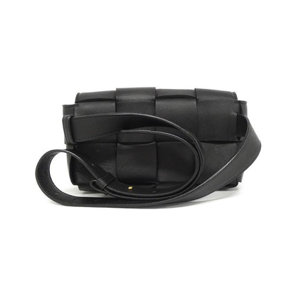 Bottega Veneta 639367 Vmay1 Waist Bag