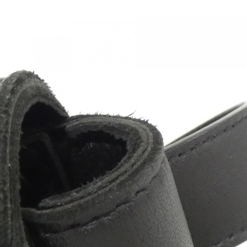 Bottega Veneta 639367 Vmay1 Waist Bag