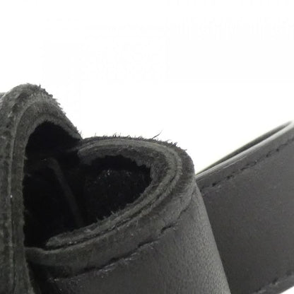 Bottega Veneta 639367 Vmay1 Waist Bag