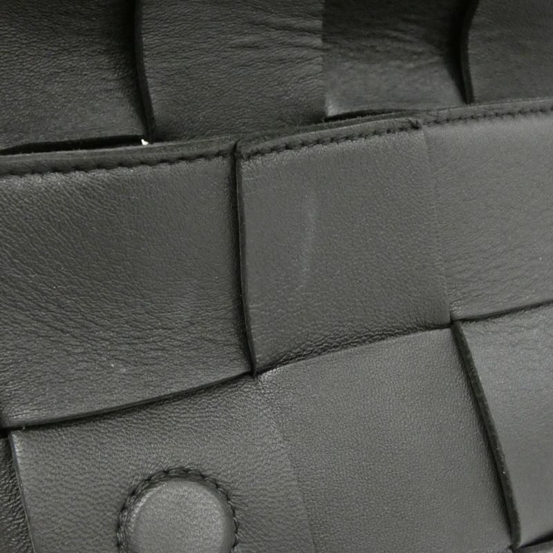 Bottega Veneta 639367 Vmay1 Waist Bag