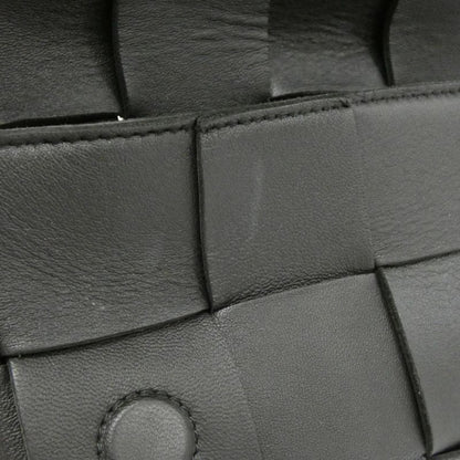 Bottega Veneta 639367 Vmay1 Waist Bag