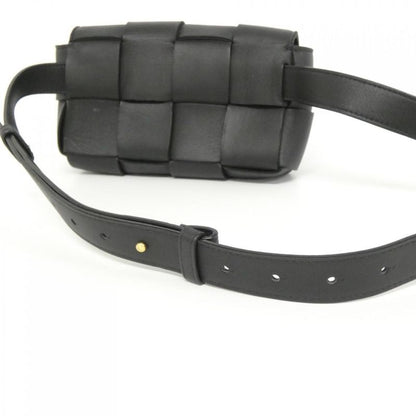 Bottega Veneta 639367 Vmay1 Waist Bag