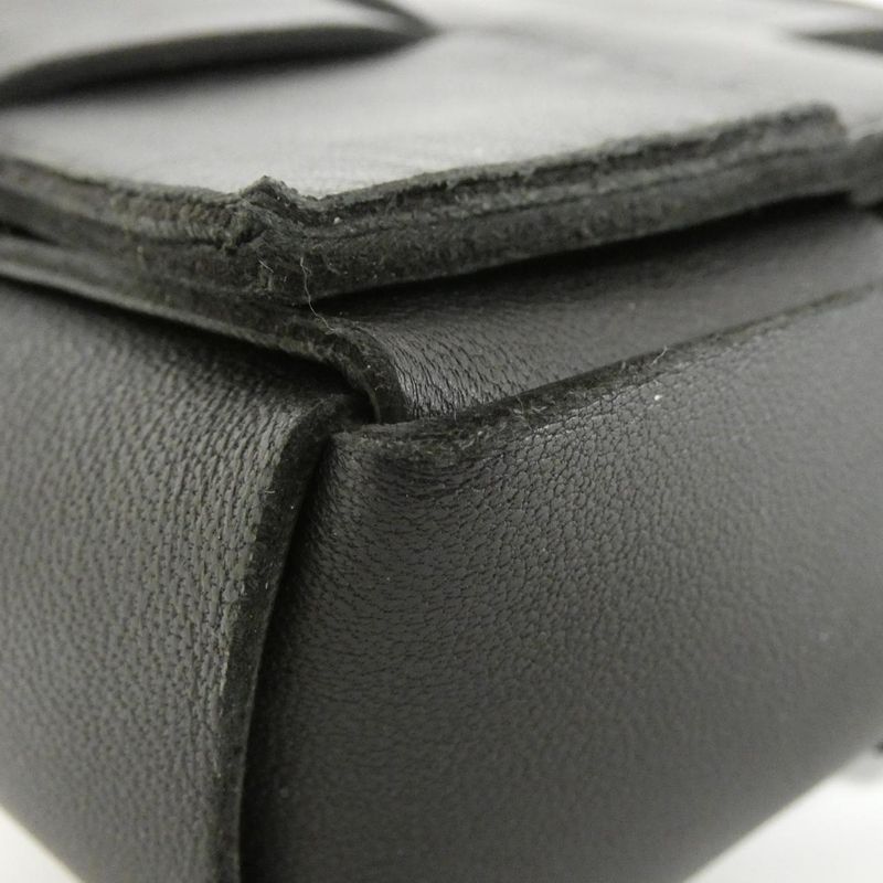 Bottega Veneta 639367 Vmay1 Waist Bag