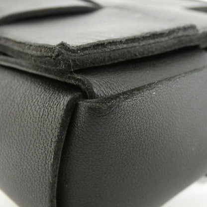 Bottega Veneta 639367 Vmay1 Waist Bag