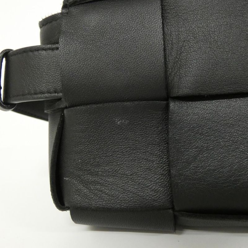 Bottega Veneta 639367 Vmay1 Waist Bag