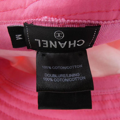 Chanel Hat
