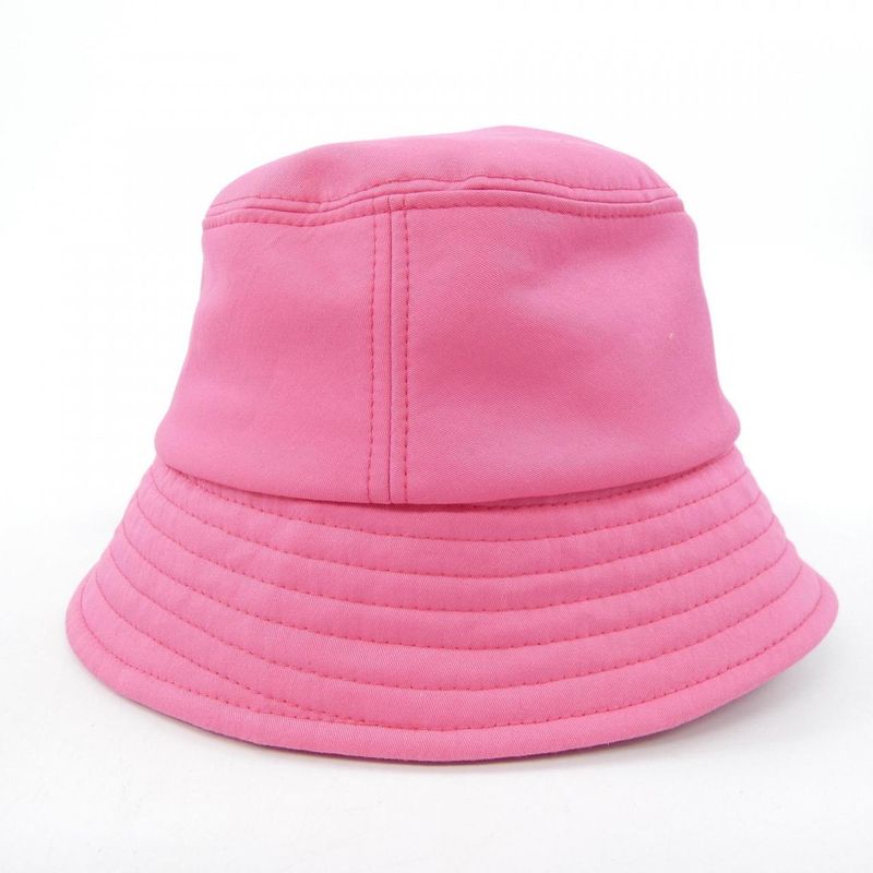 Chanel Hat
