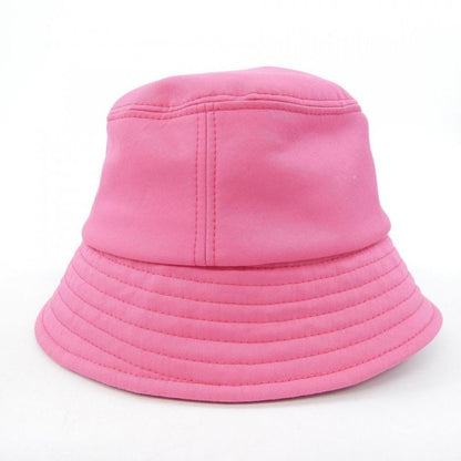Chanel Hat