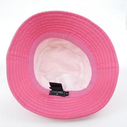 Chanel Hat