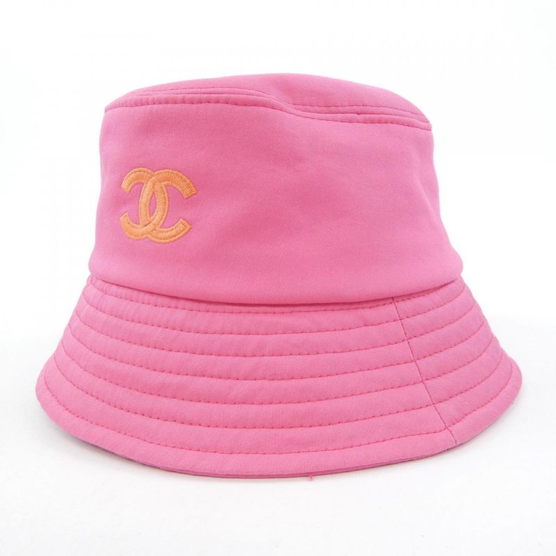Chanel Hat