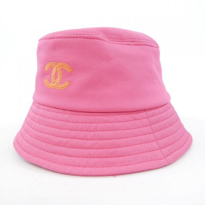 Chanel Hat