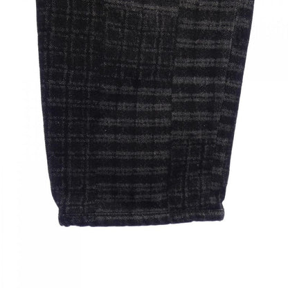 Chanel P77620v69616 Jeans