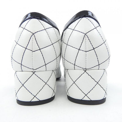 Chanel G39383y56115 Shoes