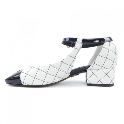 Chanel G39383y56115 Shoes