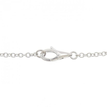 Gucci Horsebit Necklace