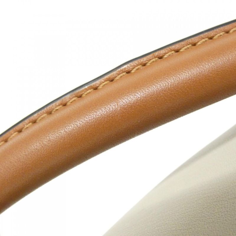 Loewe Puzzle Edge Mini A510p88x05 Bag