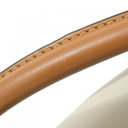 Loewe Puzzle Edge Mini A510p88x05 Bag