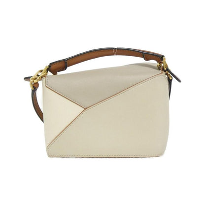 Loewe Puzzle Edge Mini A510p88x05 Bag