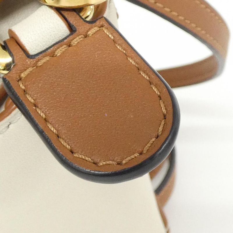 Loewe Puzzle Edge Mini A510p88x05 Bag