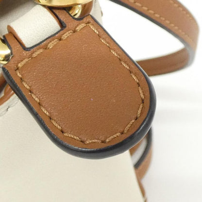 Loewe Puzzle Edge Mini A510p88x05 Bag