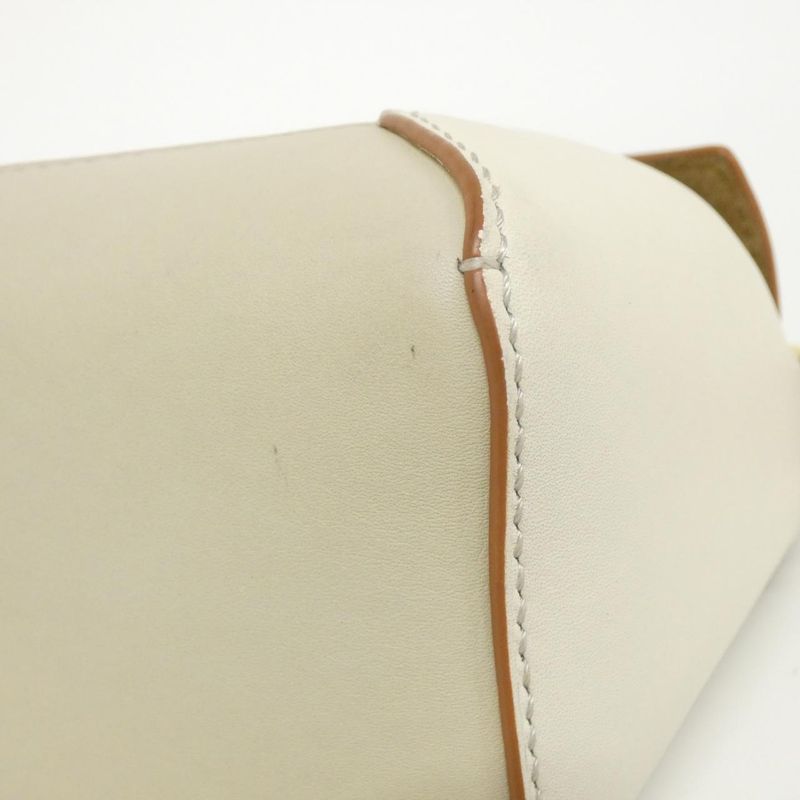 Loewe Puzzle Edge Mini A510p88x05 Bag