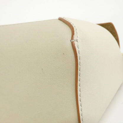 Loewe Puzzle Edge Mini A510p88x05 Bag