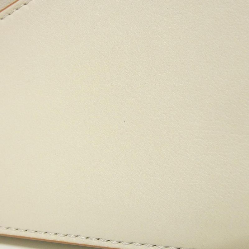 Loewe Puzzle Edge Mini A510p88x05 Bag