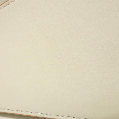 Loewe Puzzle Edge Mini A510p88x05 Bag