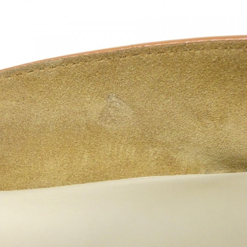 Loewe Puzzle Edge Mini A510p88x05 Bag