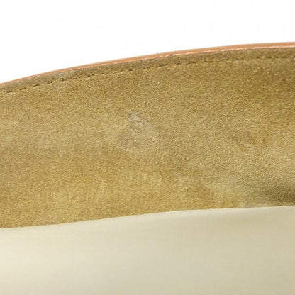 Loewe Puzzle Edge Mini A510p88x05 Bag