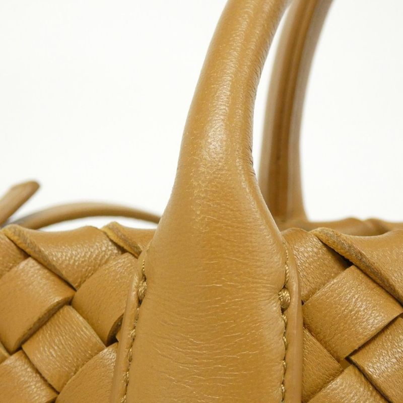 Bottega Veneta 781670 V1ow1 Bag