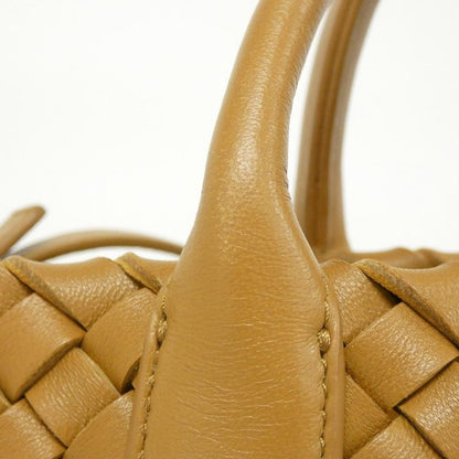Bottega Veneta 781670 V1ow1 Bag