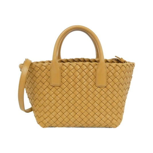 Bottega Veneta 781670 V1ow1 Bag