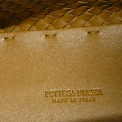 Bottega Veneta 781670 V1ow1 Bag