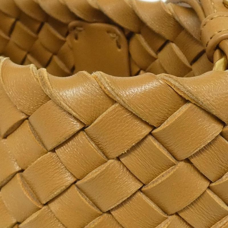 Bottega Veneta 781670 V1ow1 Bag