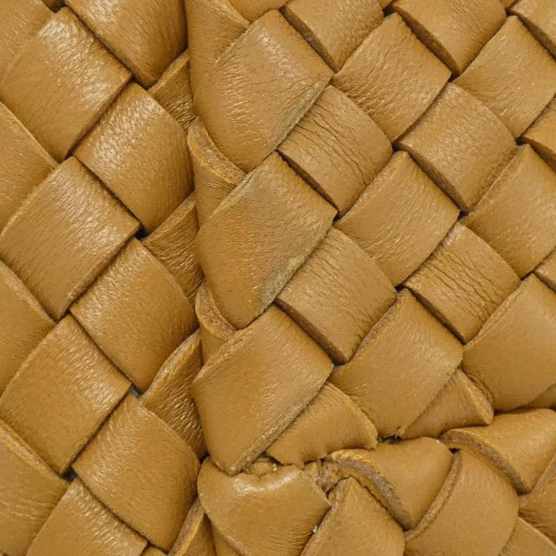 Bottega Veneta 781670 V1ow1 Bag