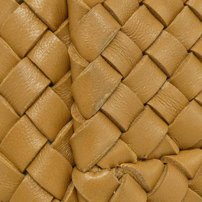 Bottega Veneta 781670 V1ow1 Bag