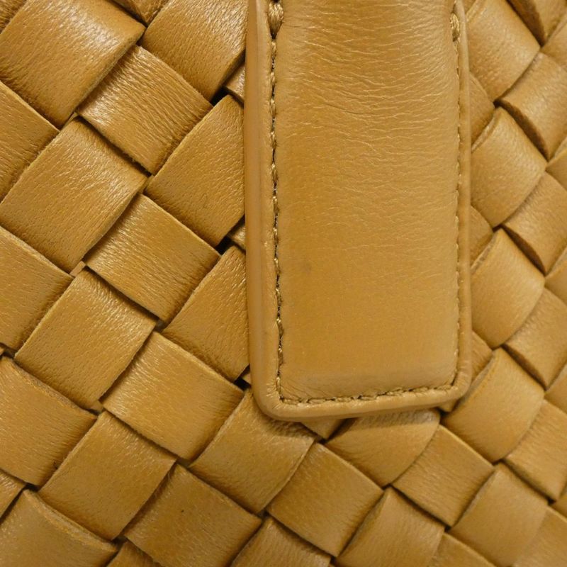 Bottega Veneta 781670 V1ow1 Bag