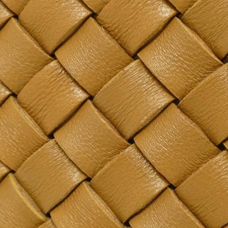 Bottega Veneta 781670 V1ow1 Bag