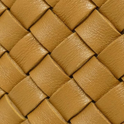 Bottega Veneta 781670 V1ow1 Bag