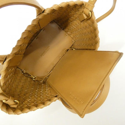 Bottega Veneta 781670 V1ow1 Bag