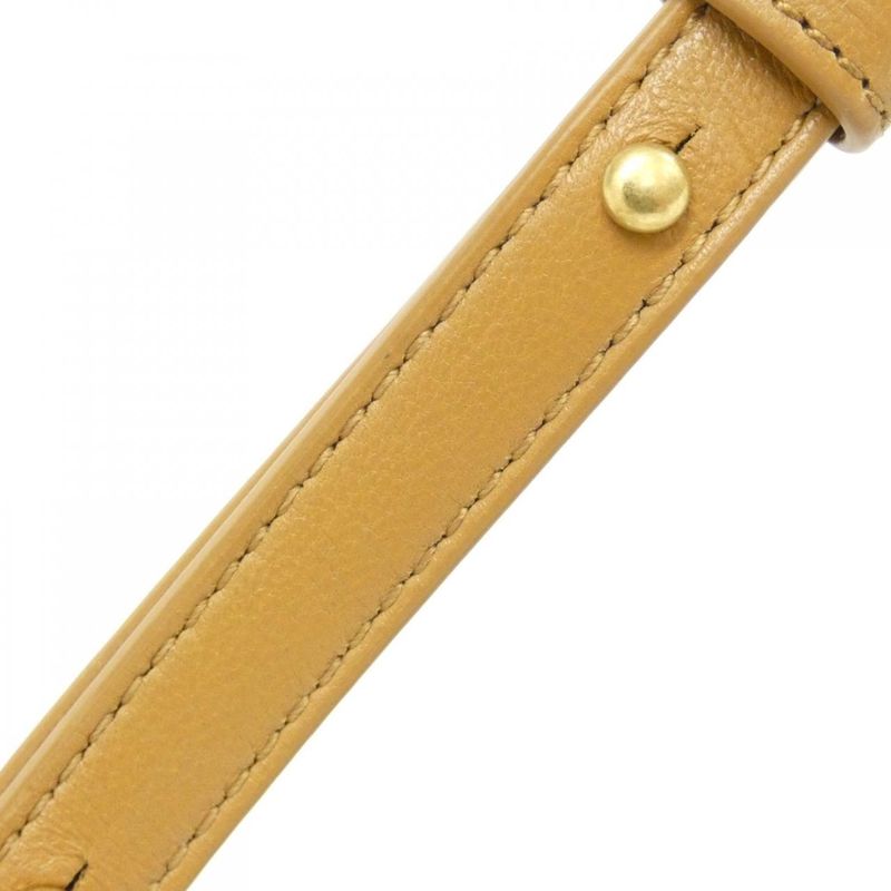 Bottega Veneta 781670 V1ow1 Bag