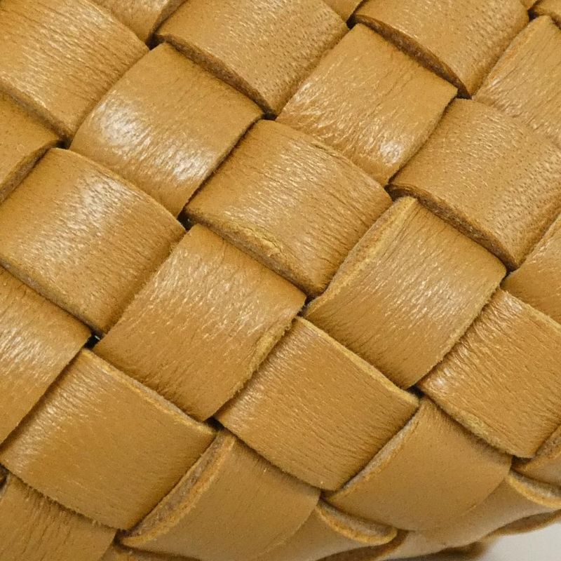 Bottega Veneta 781670 V1ow1 Bag