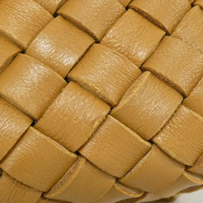 Bottega Veneta 781670 V1ow1 Bag