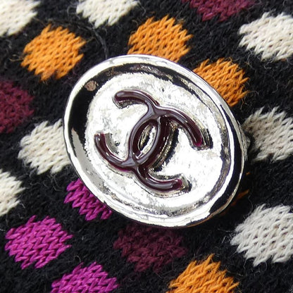 Chanel P75395k10798 23A Knitwear