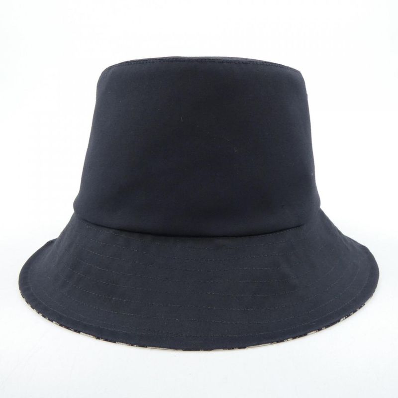 Christian DIOR Teddy-d Bob Hat Oblique 95tdd923a130 Hat